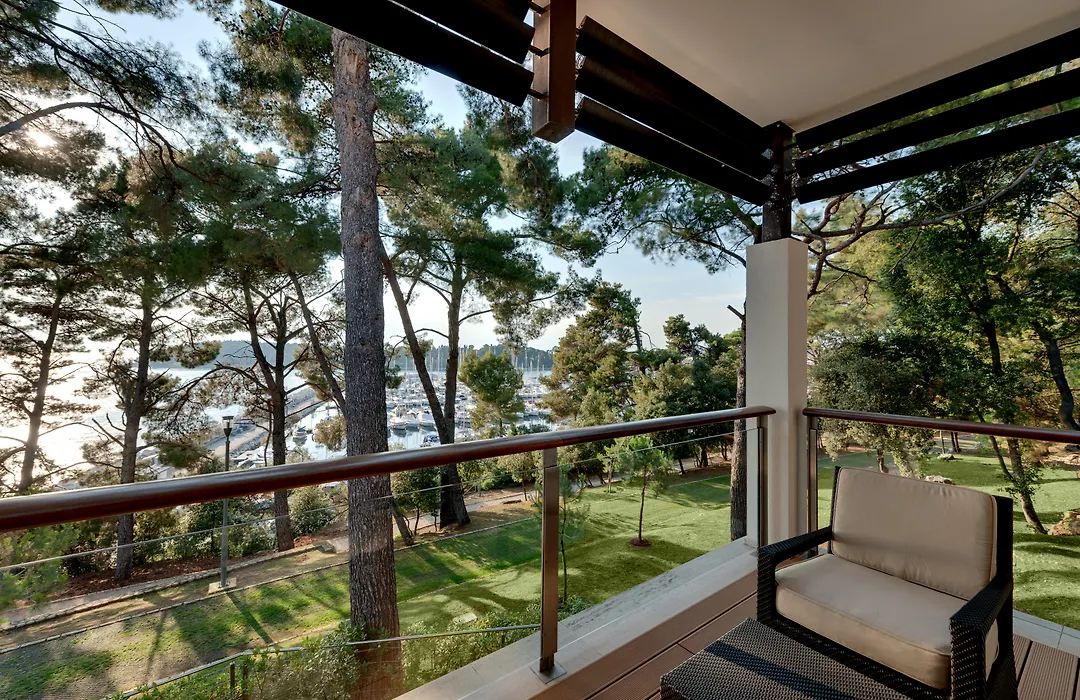 Monte Mulini Adults Exclusive Hotel By Maistra Collection-1