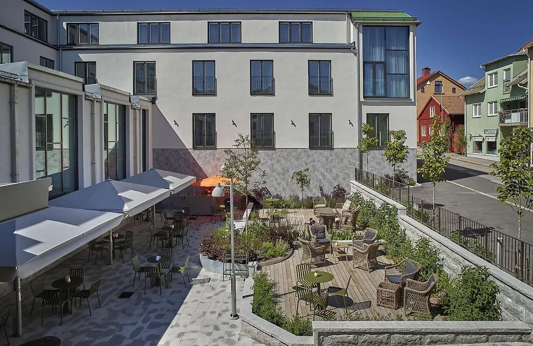 Scandic Stora Hotellet-1