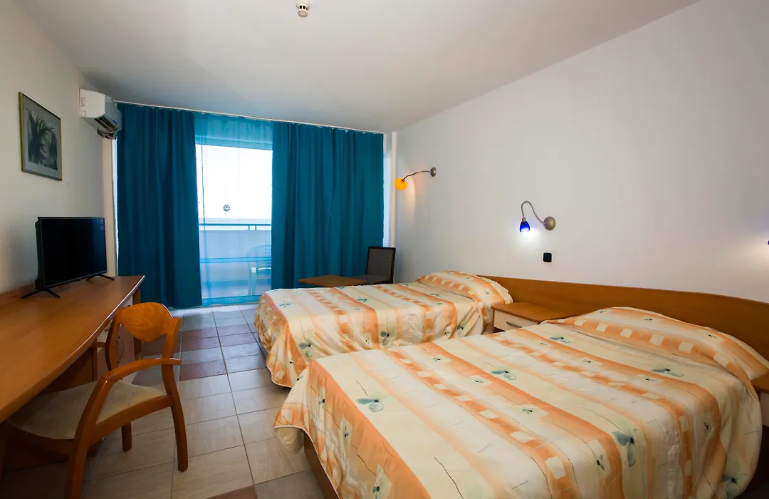 Royal Bay Hotel-1