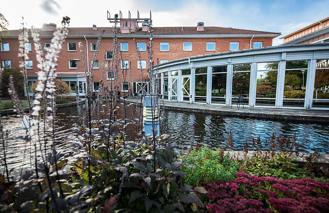 First Hotel Olofstroem-1