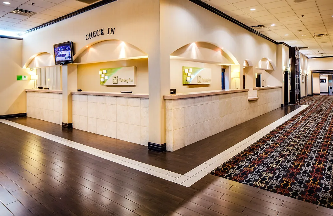 Hotel Burbank-1