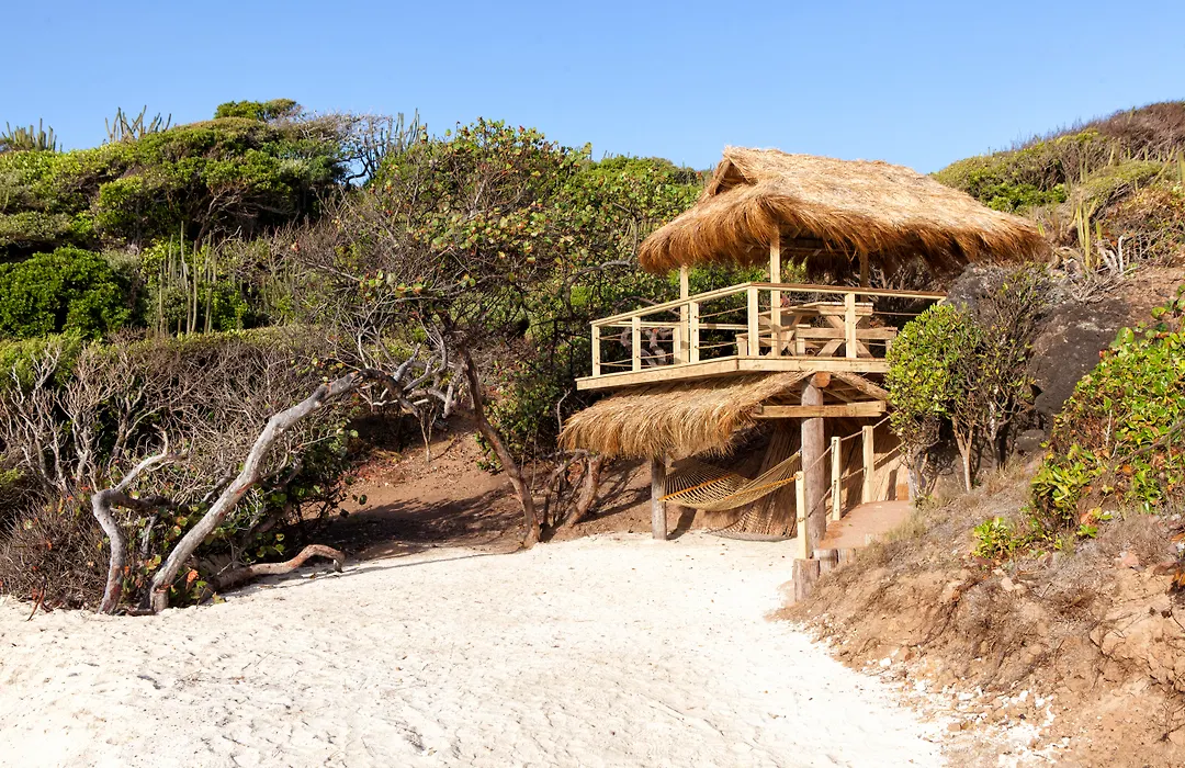 Palm Island Resort & Spa-1