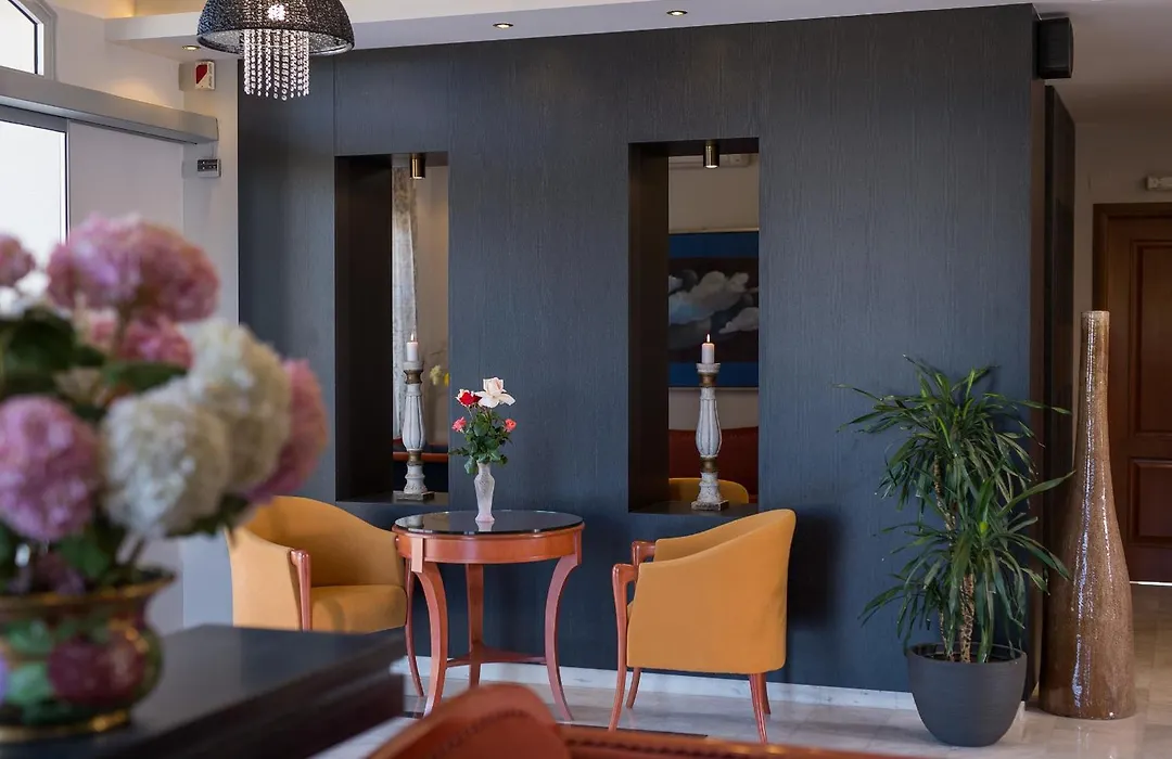 Lito Beach Hotel-1