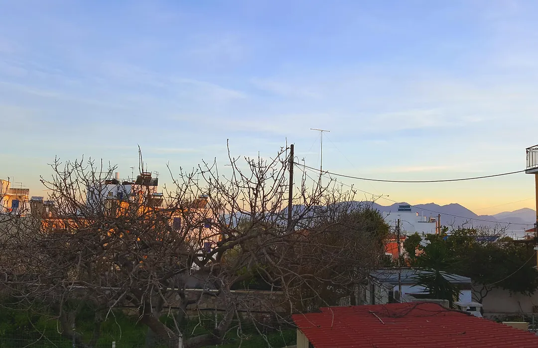 Hotel Aegina-1