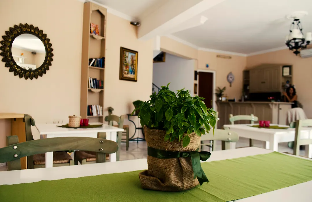 Hotel Aegina-1