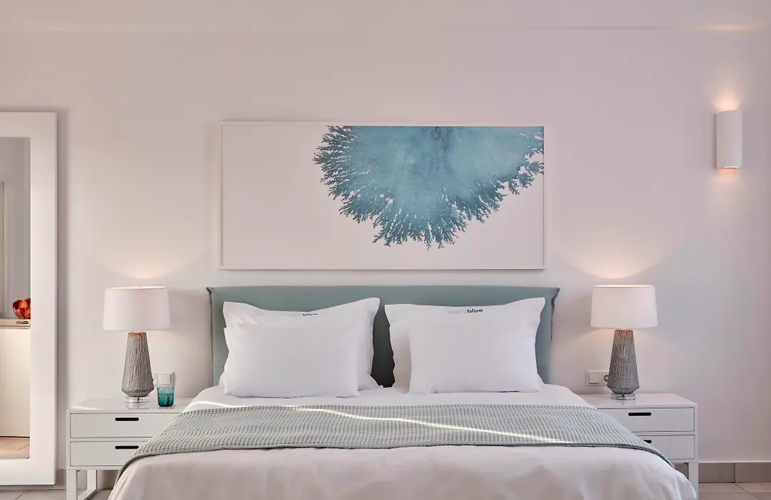 Aqua Blue Beach Hotel-1