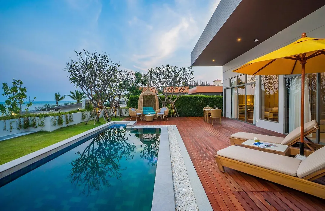 Avani+ Hua Hin Resort-1