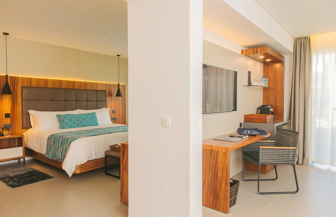 Majestic Elegance Costa Mujeres (Adults Only)-1