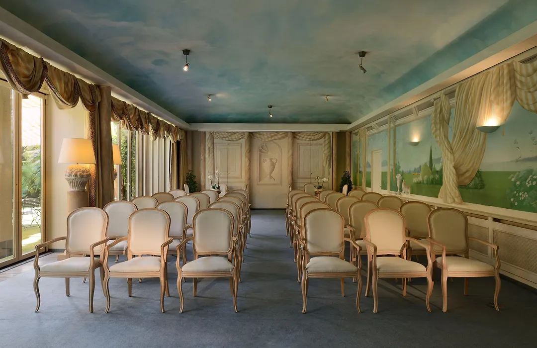 Grand Hotel Villa Castagnola-1