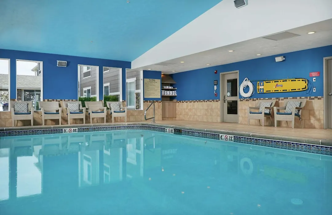 Hampton Inn Helena-1