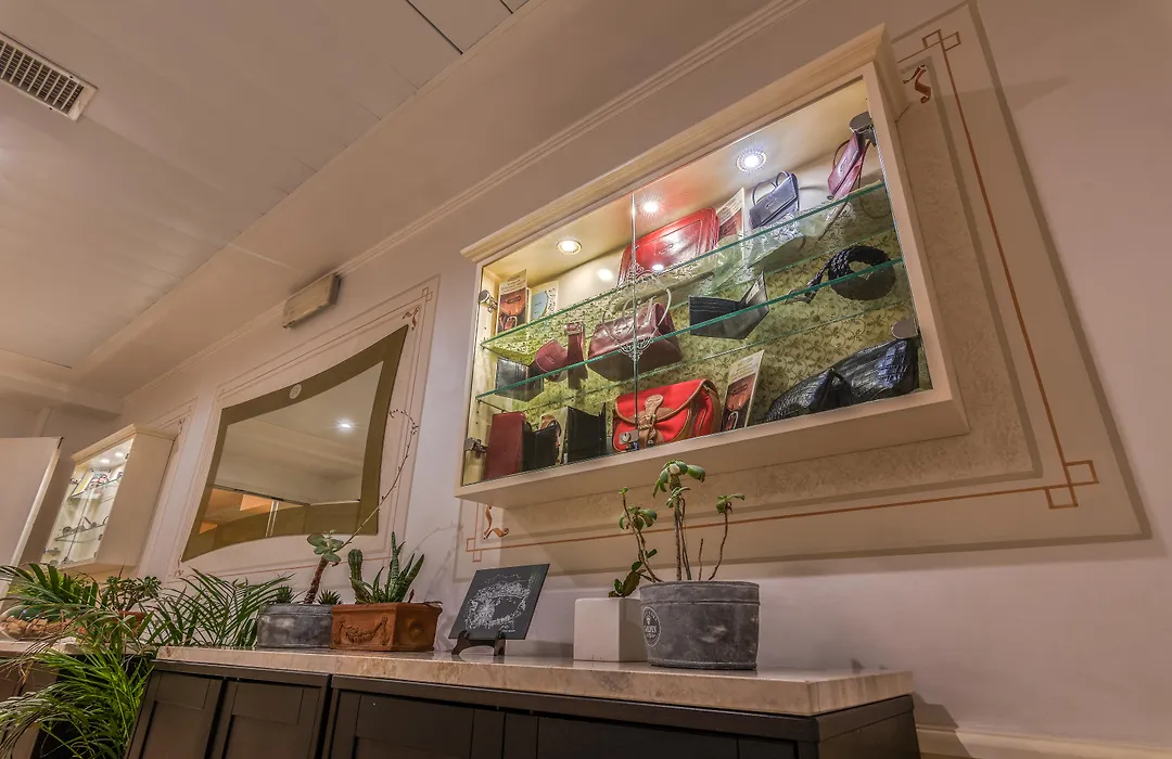Grande Albergo-1