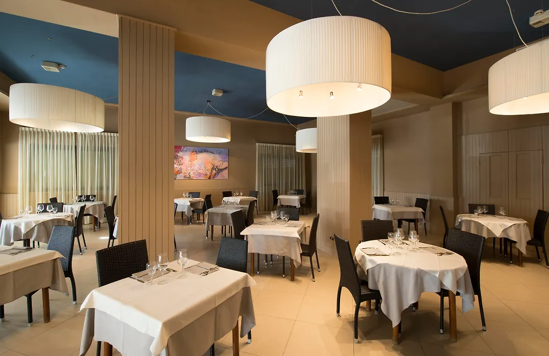 Hotel Giulia-1