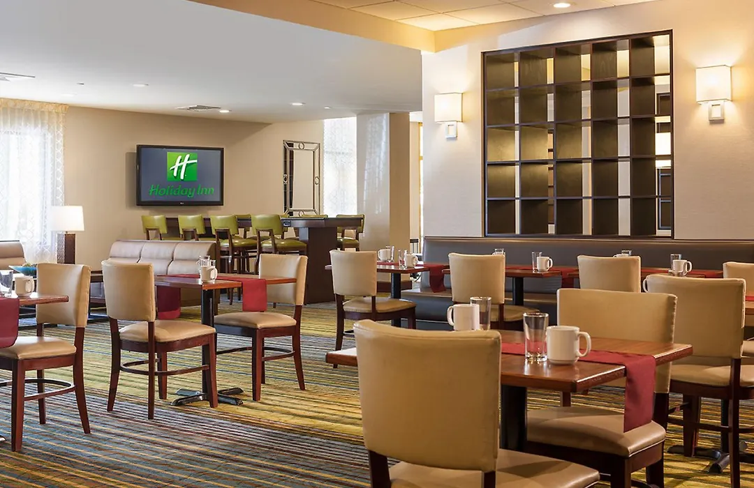 Holiday Inn Hartford Downtown Area, An Ihg Hotel-1