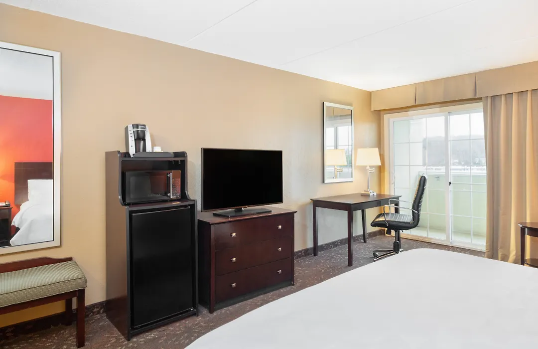 Holiday Inn Norwich By Ihg-1