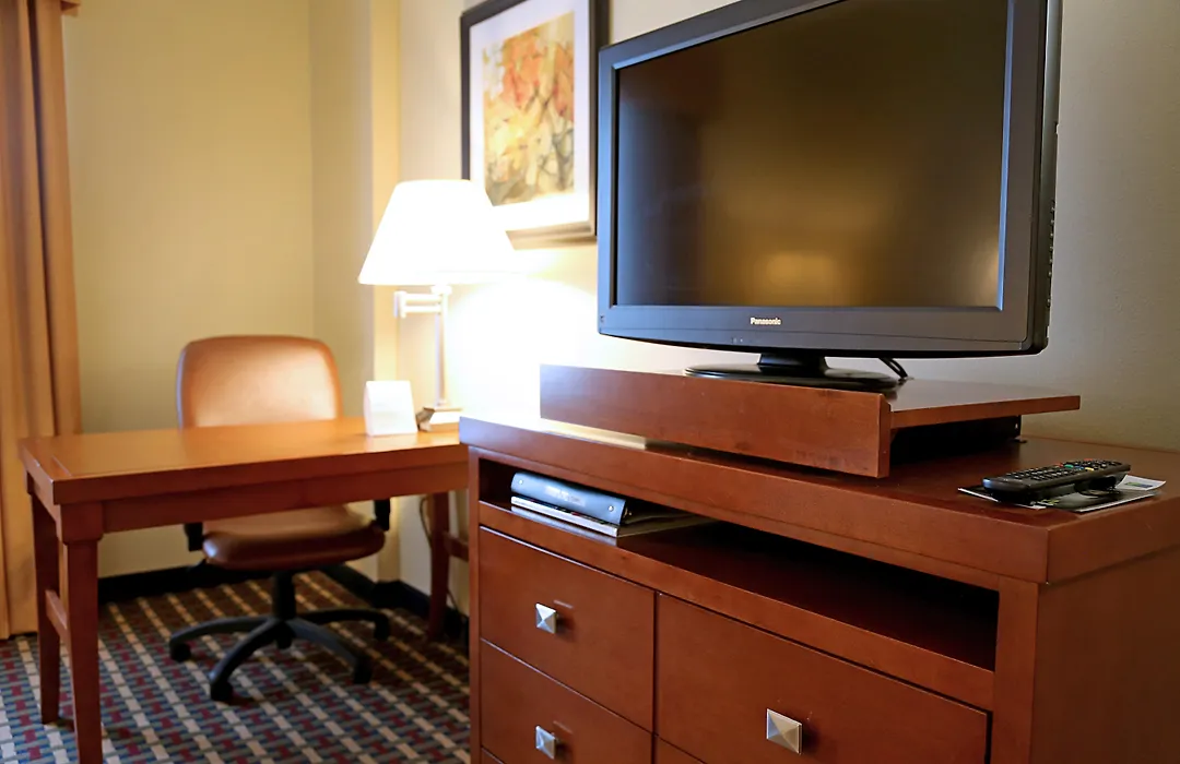 Hotel Bethany Beach-1