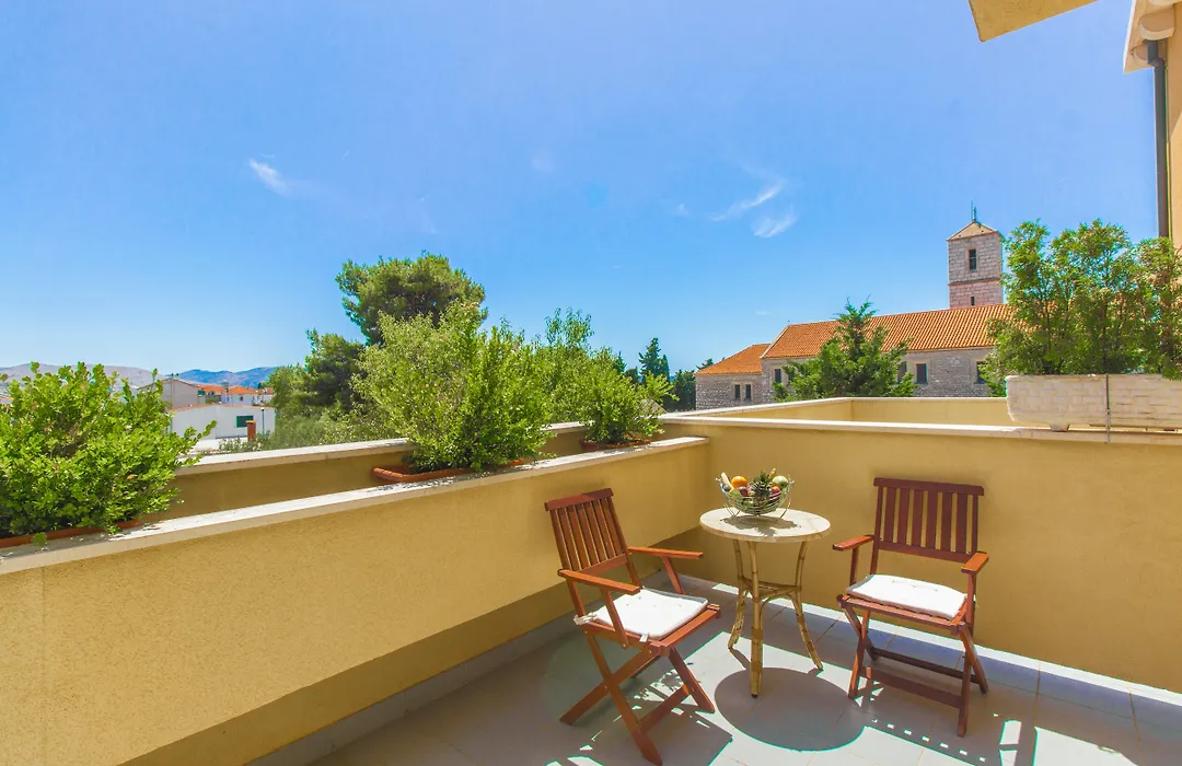 Hotel Spongiola-1