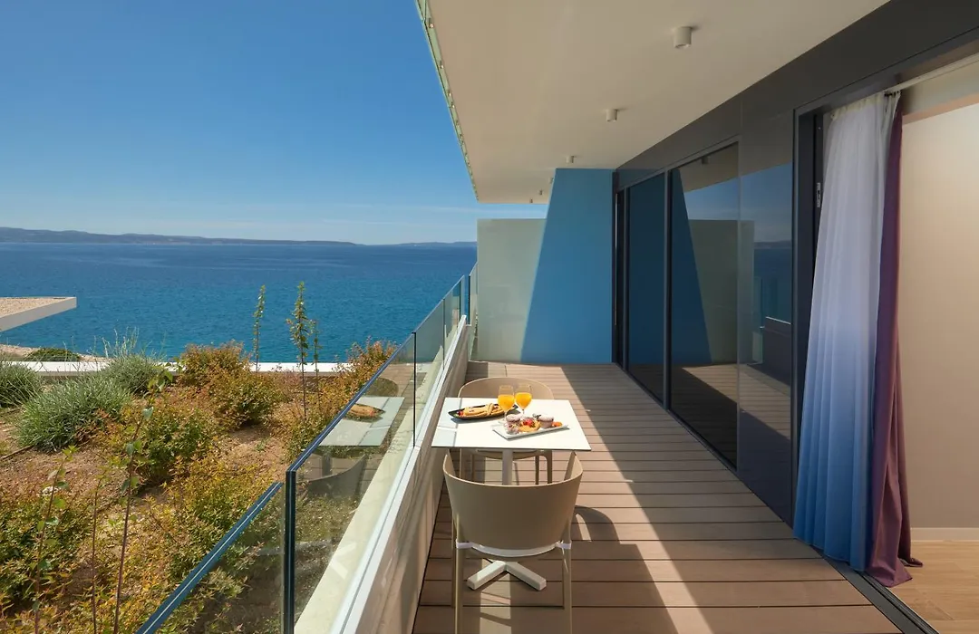Amphora Hotel-1