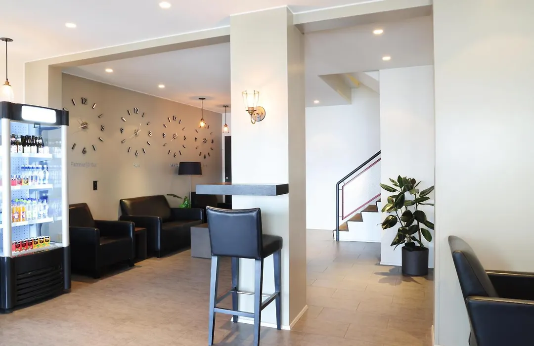 Fosshotel Westfjords-1