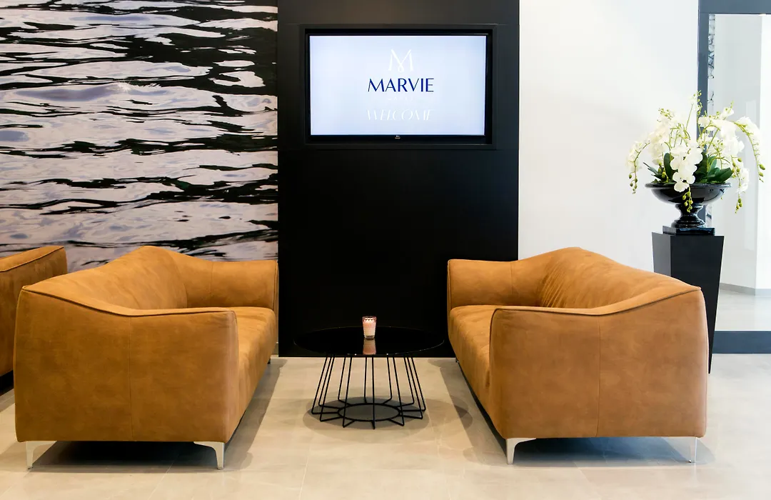 Marvie Hotel&Health-1