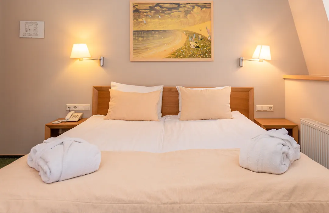 Euterpe Hotel-1