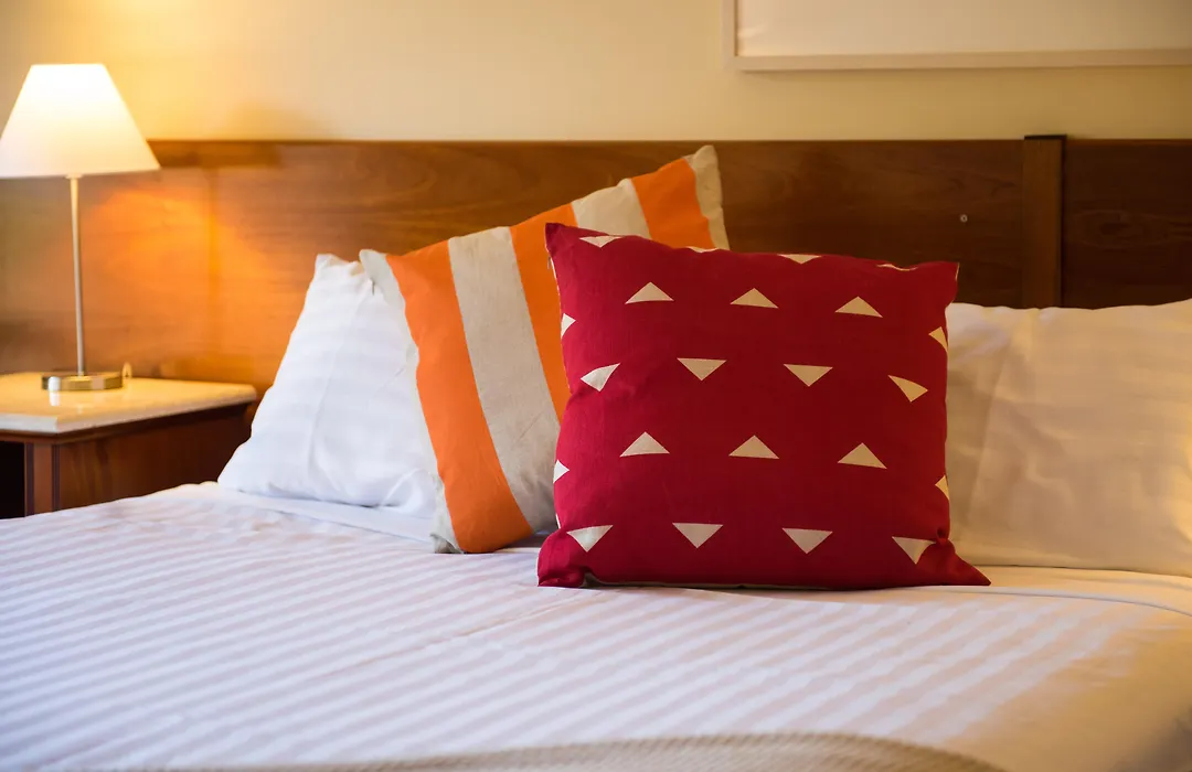 Cradle Mountain Hotel-1