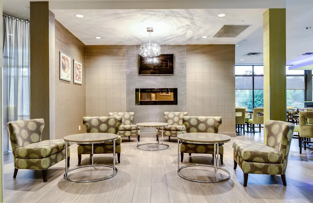 Holiday Inn Sudbury By Ihg-1