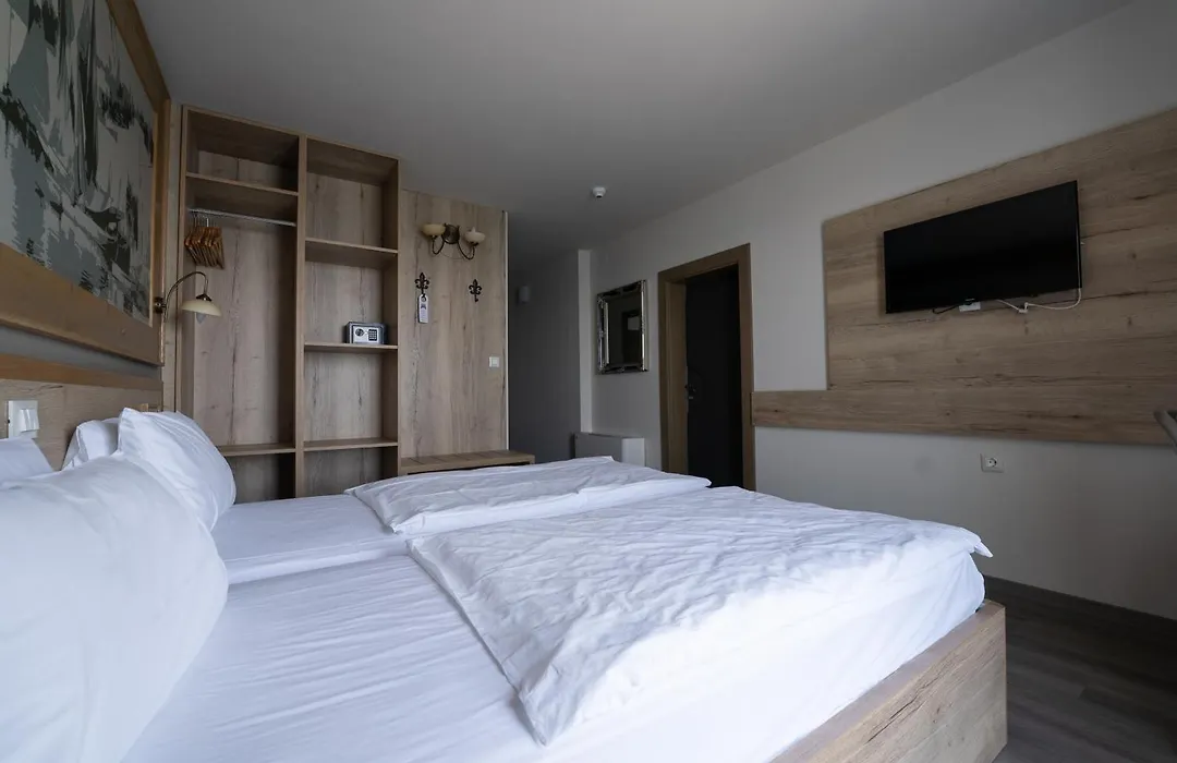 Hotel Piran-1