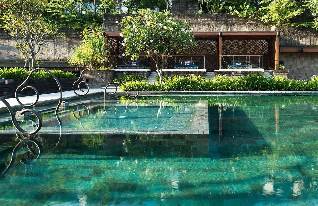 Hotel Indigo Bali Seminyak Beach By Ihg-1
