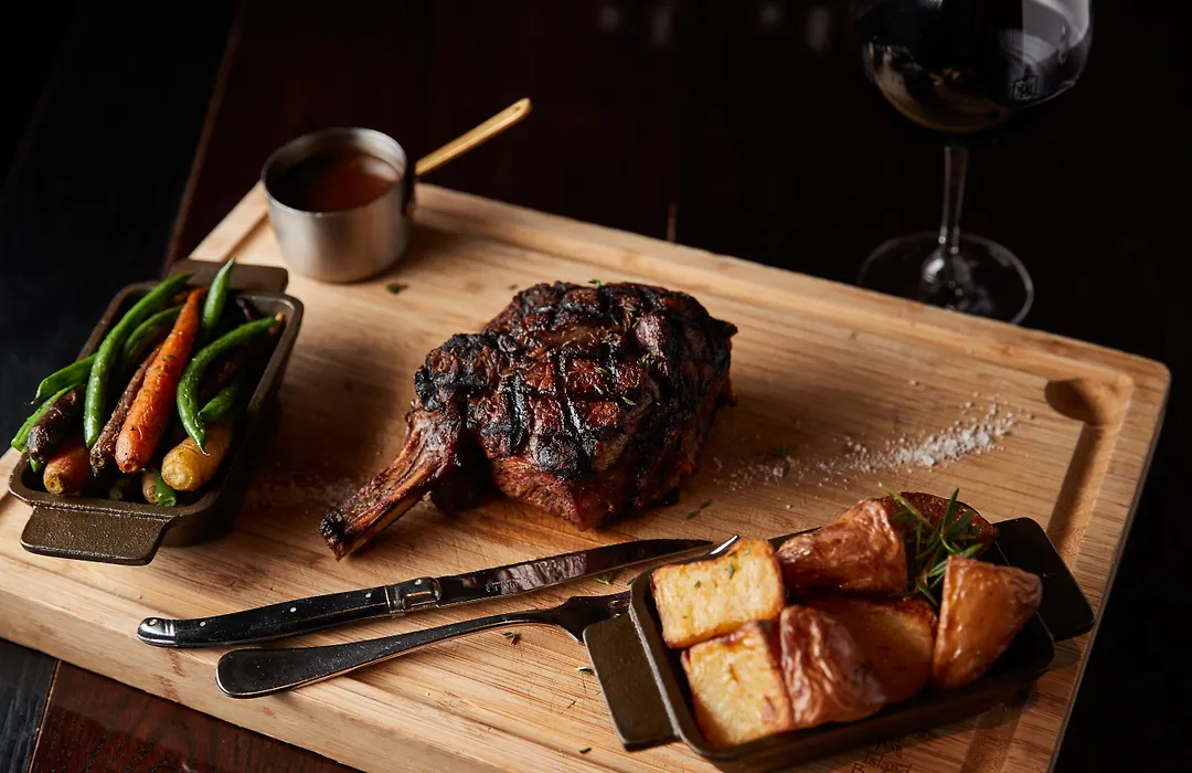 Rydges Latimer Christchurch-1