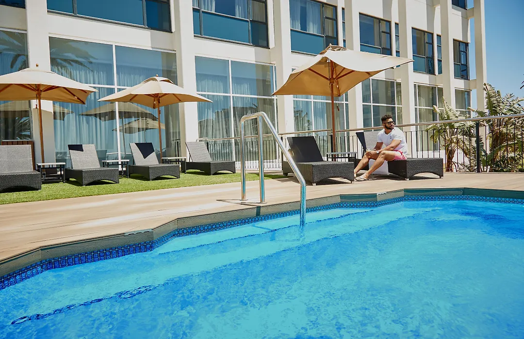 Garden Court Kings Beach-1