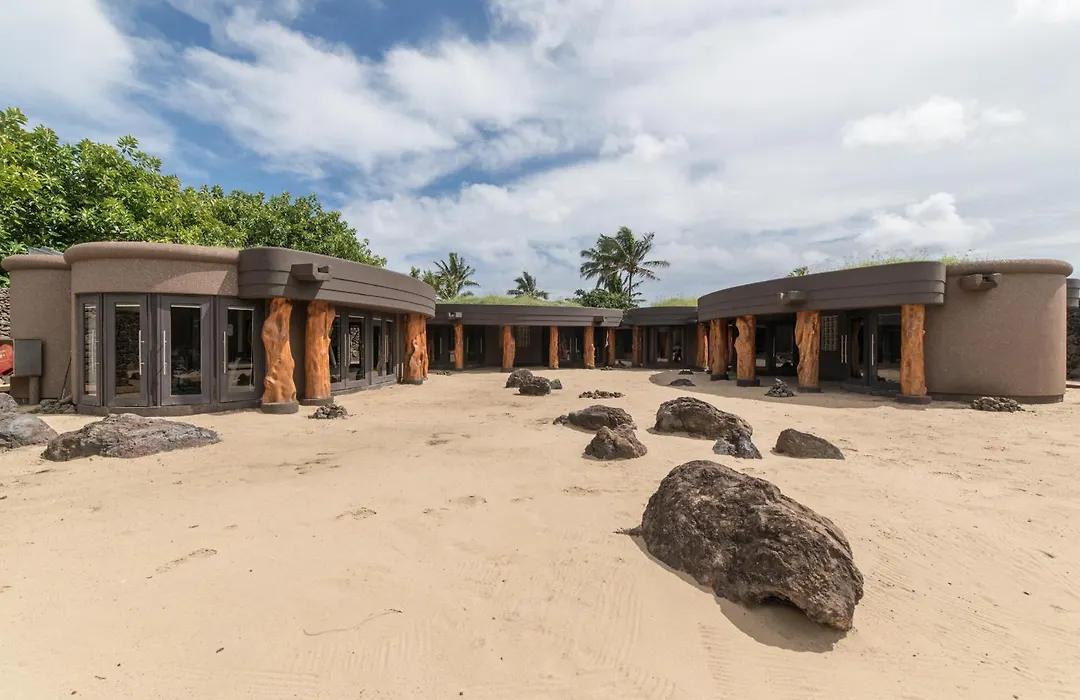Nayara Hangaroa-1
