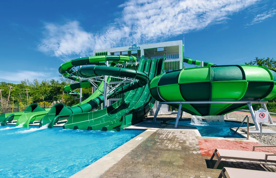 Riu Montego Bay (Adults Only)-1