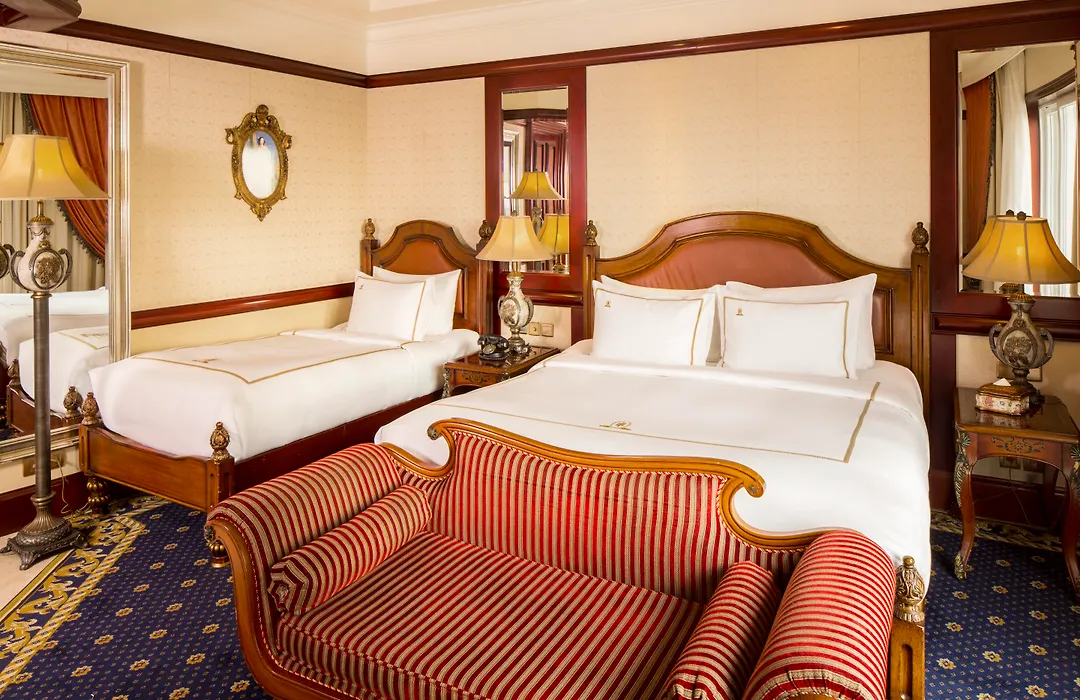 The Imperial Vung Tau Hotel-1