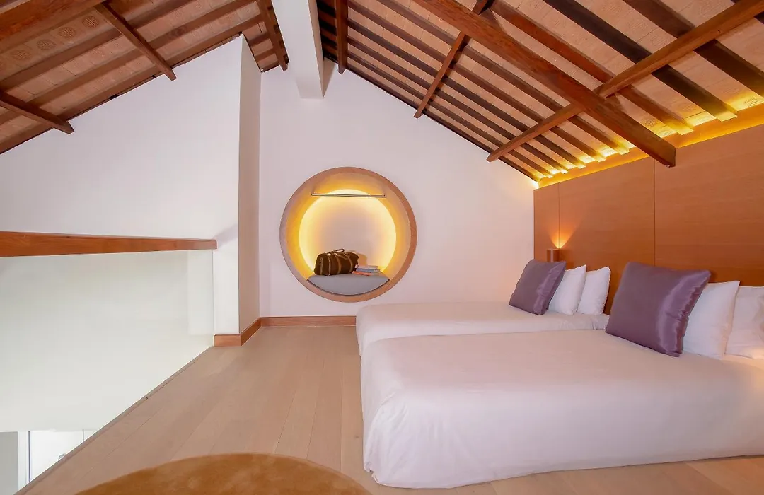 Avani Quy Nhon Resort-1