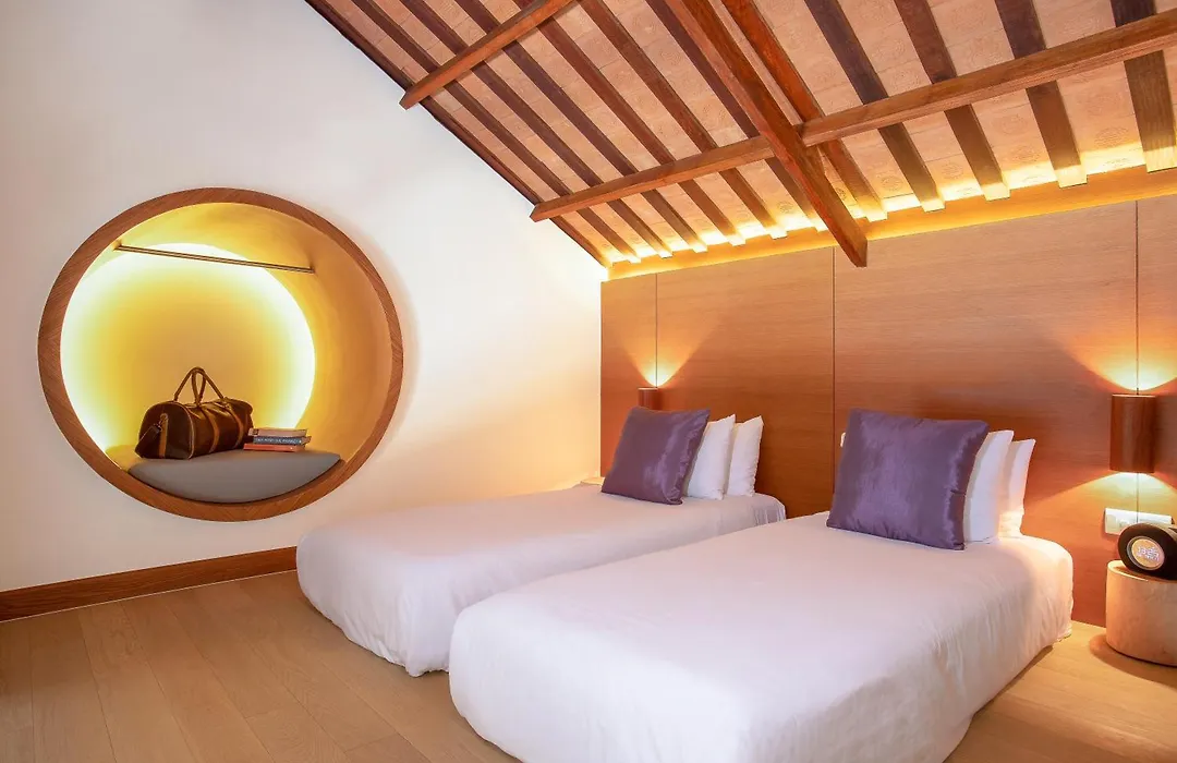 Avani Quy Nhon Resort-1