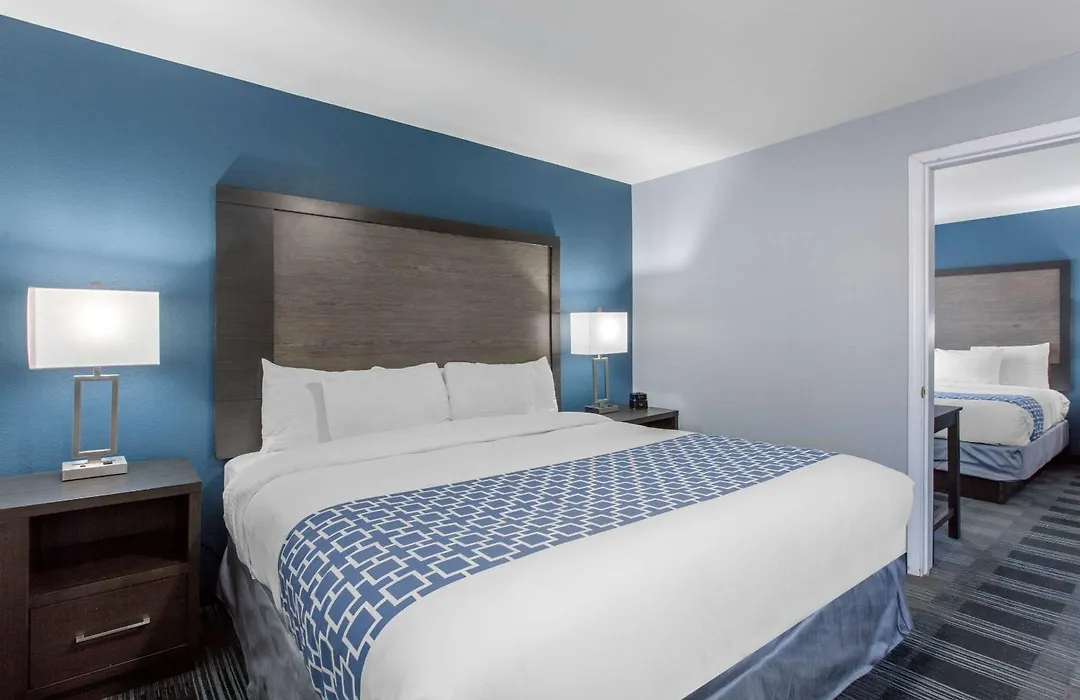 Cielo Hotel Bishop-Mammoth, An Ascend Collection Hotel-1