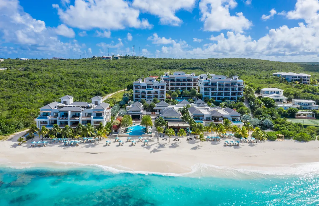 Zemi Beach House, Lxr Hotels & Resorts-1