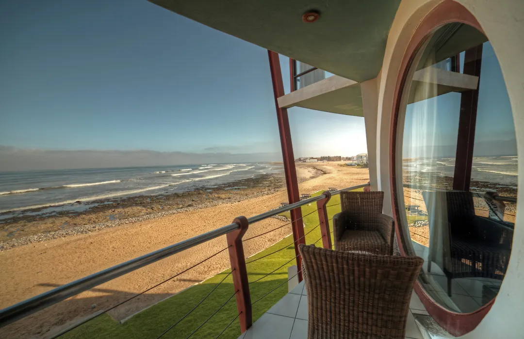 Beach Lodge-1