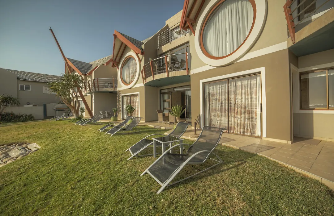 Beach Lodge-1