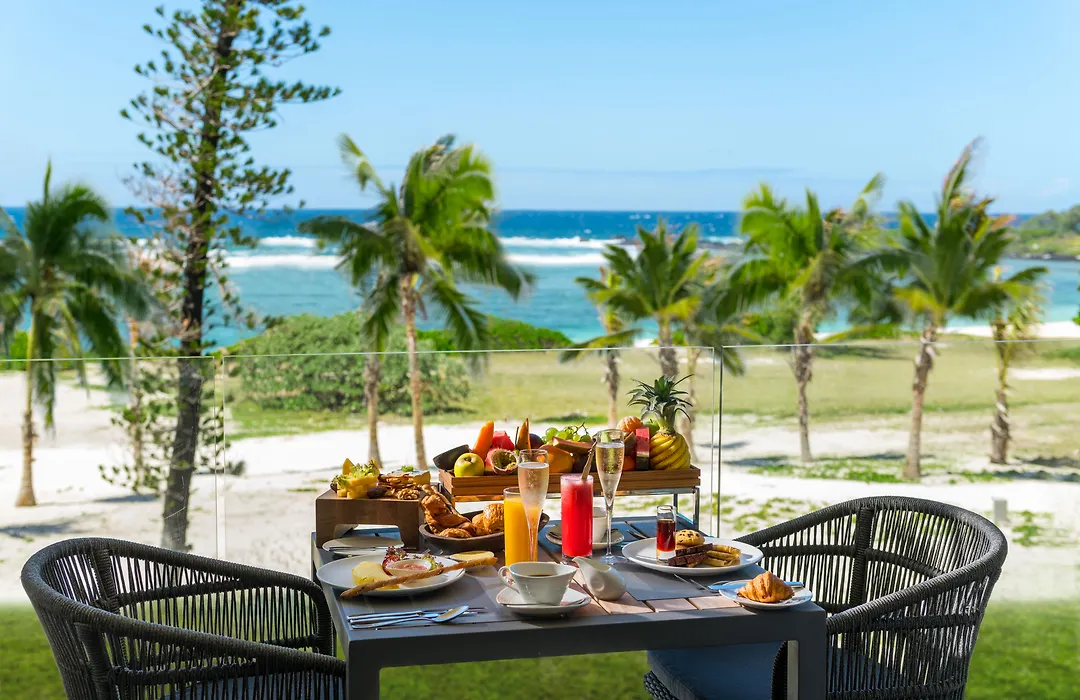 Constance Le Chaland IKO Mauritius-1