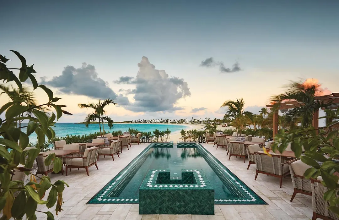 Cap Juluca, A Belmond Hotel, Anguilla-1