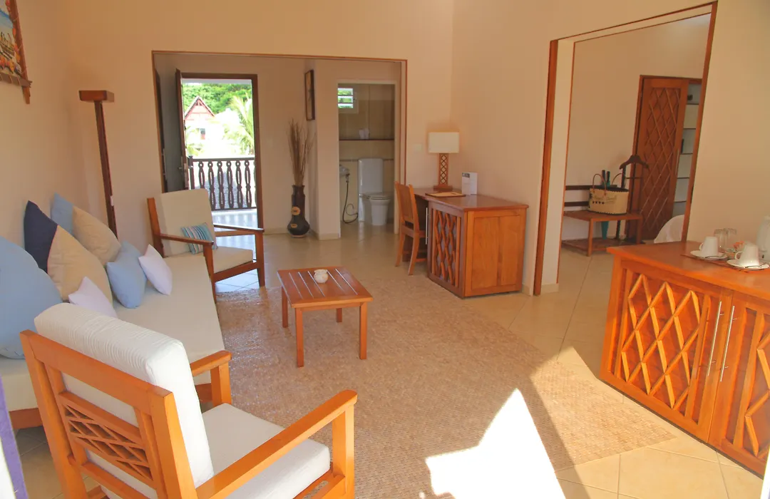 Royal Beach Hotel-1