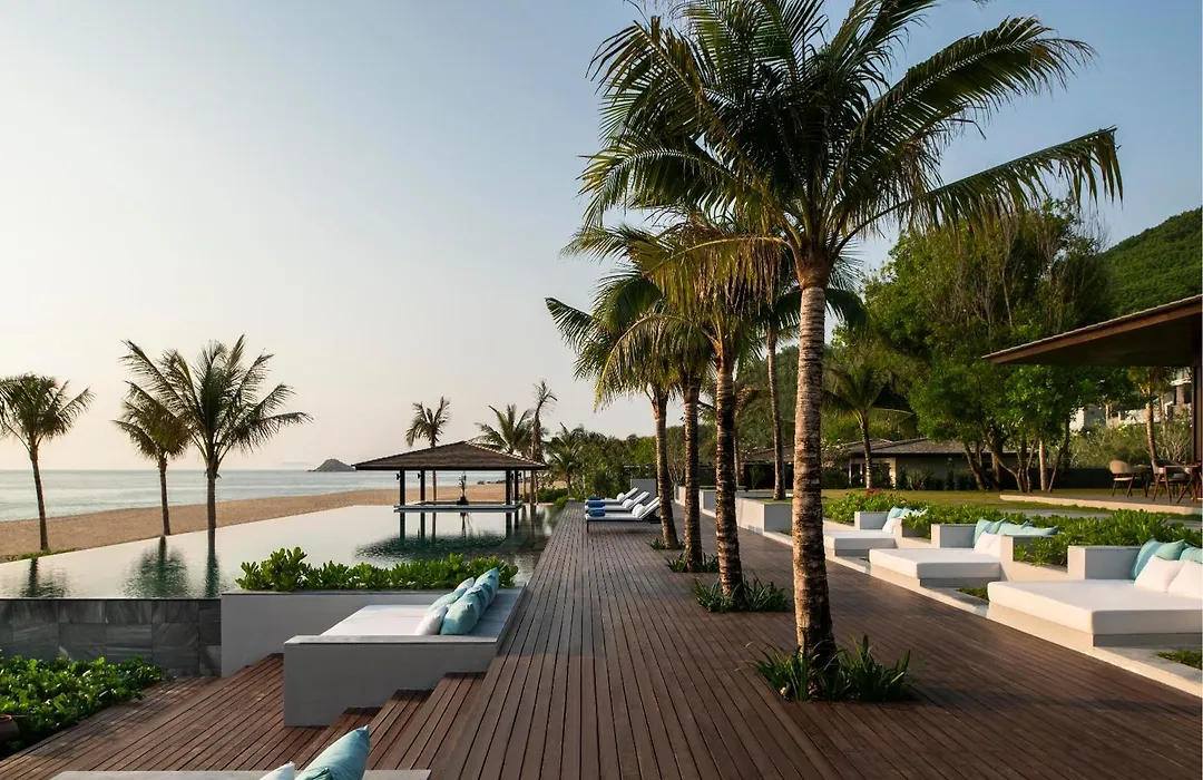 Anantara Quy Nhon Villas-1