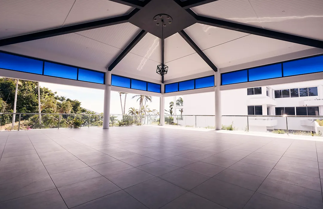 Daydream Island Resort-1