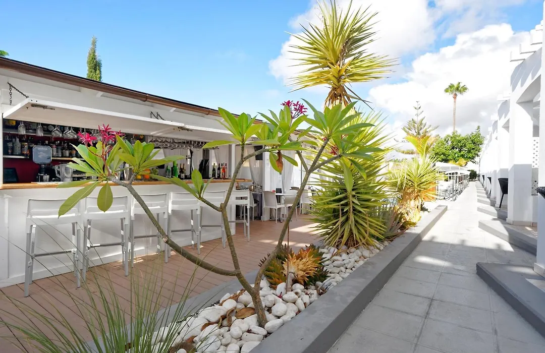 Vista Bonita - Gay And Lesbian Only Resort (Adults Only)-1