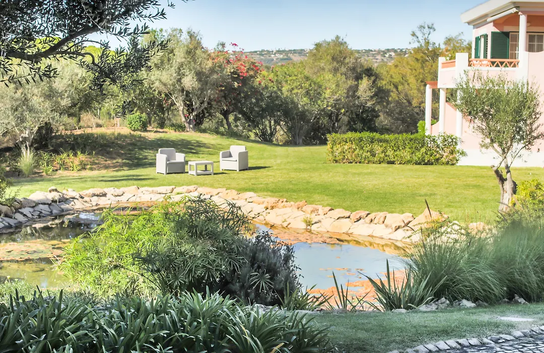 Cegonha Country Club-1