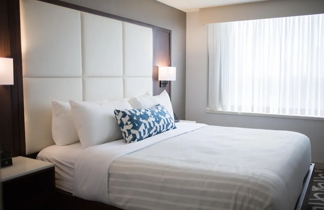 The Park Hotel London-1