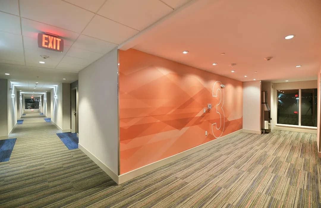 Holiday Inn Express & Suites Lehi - Thanksgiving Point By Ihg-1