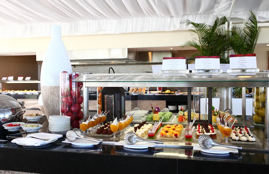 Bahia Principe Escape Runaway Bay (Adults Only)-1