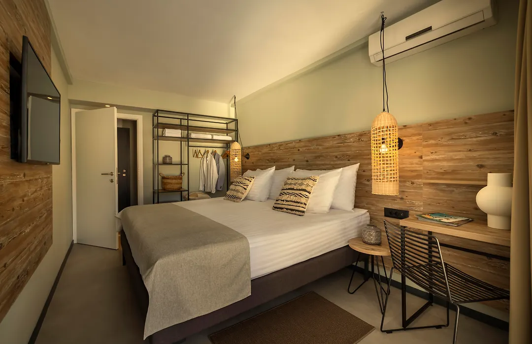 Places Hvar Hotel By Valamar-1